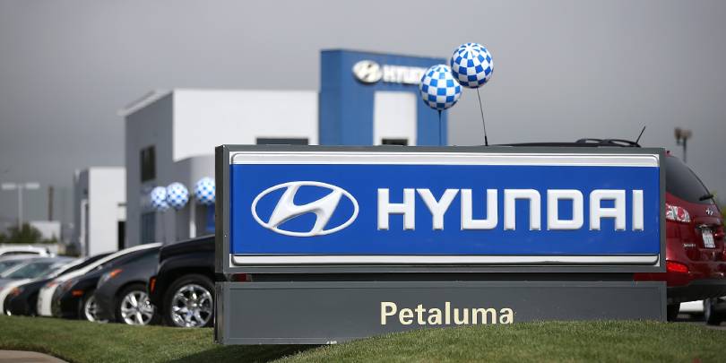 Hyundai Engineering отказалась от плана провести IPO на $1 млрд