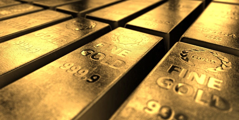 В Bank of America указали подходящее время для инвестиций в золото