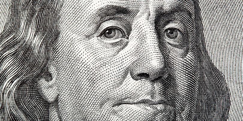 США на грани дефолта по госдолгу: что будет с долларом и рублем