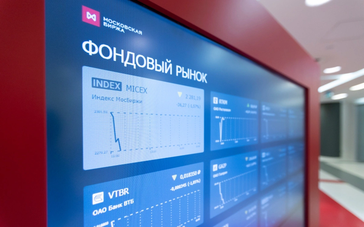 В «БКС Мир инвестиций» включили «Совкомфлот» в топ-5 дивидендных акций