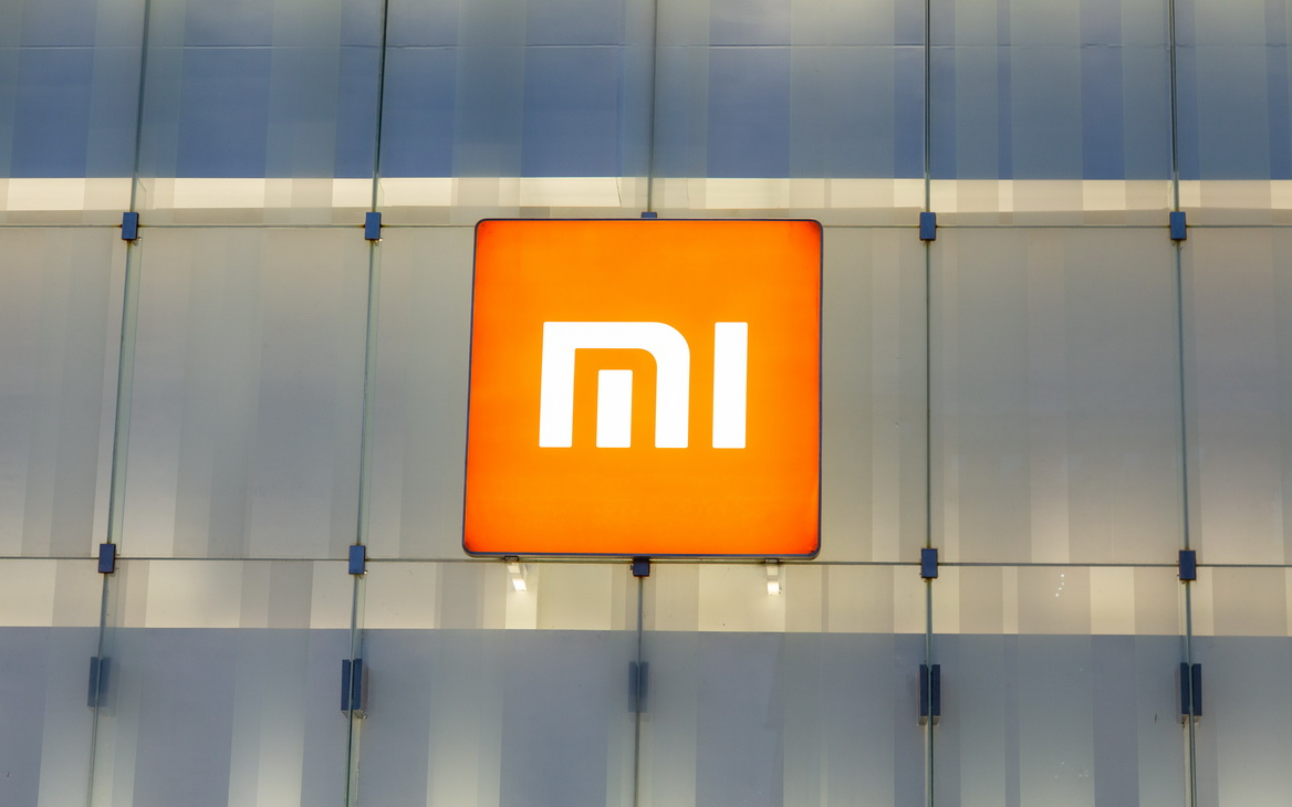 Xiaomi подала в суд на США с требованием убрать себя из «военного» списка