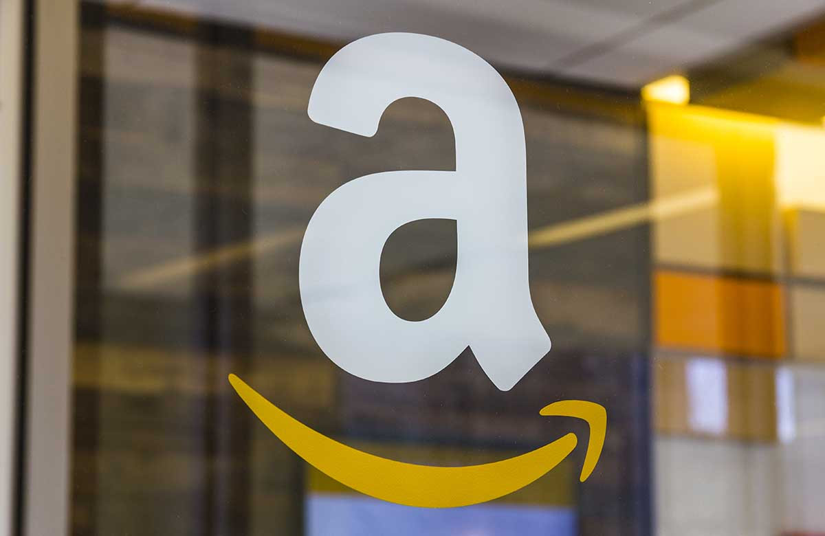 Amazon планирует создать собственную аудиоплатформу