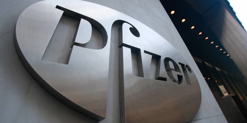 FDA отложило решение по детской вакцине Pfizer из-за низкой эффективности