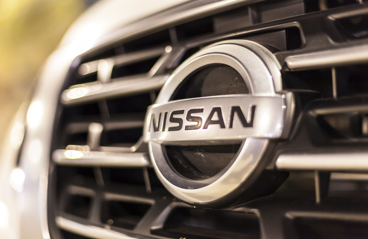 Глава Nissan заявил об остановке выпуска машин в России на год