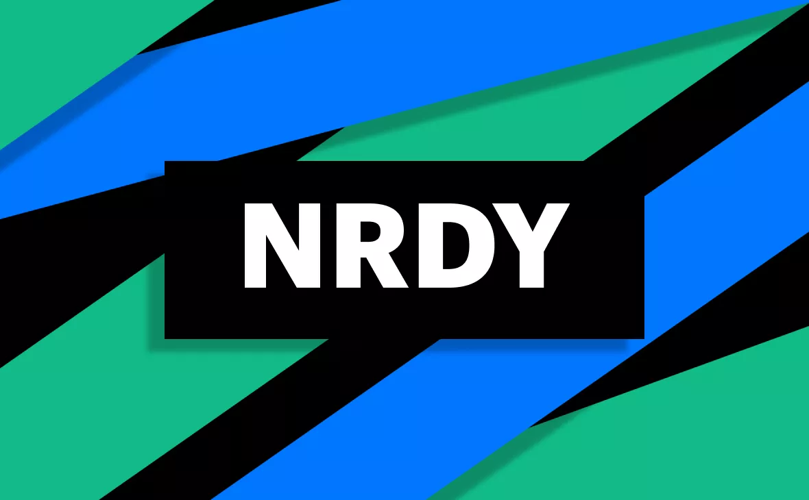 Акции стартапа Nerdy взлетели на 42% после приобретения CEO 5 млн акций