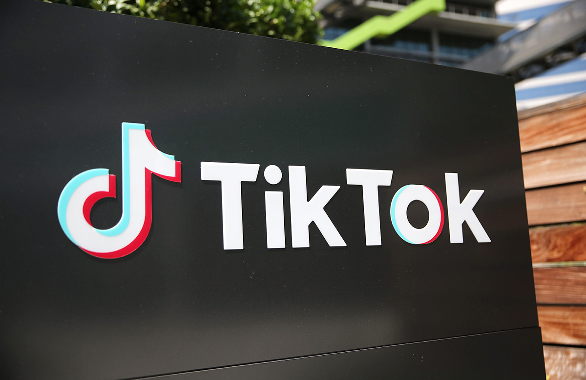 Владелец TikTok может возобновить подготовку к проведению IPO в Гонконге