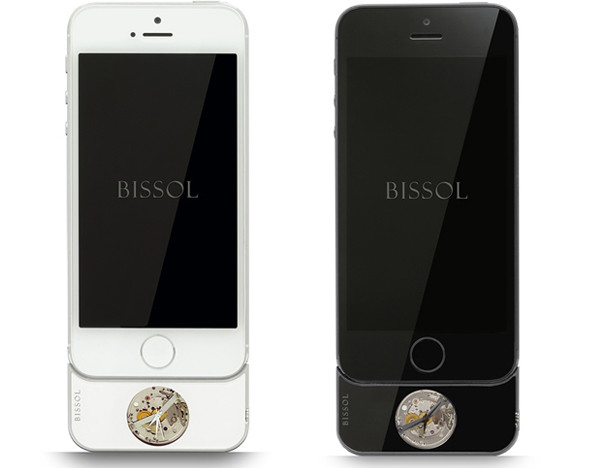 Фото: luxurylaunches.com