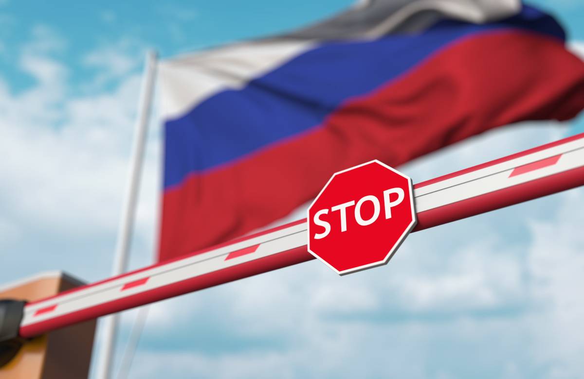 Reuters: США подготовили санкции против российских банков