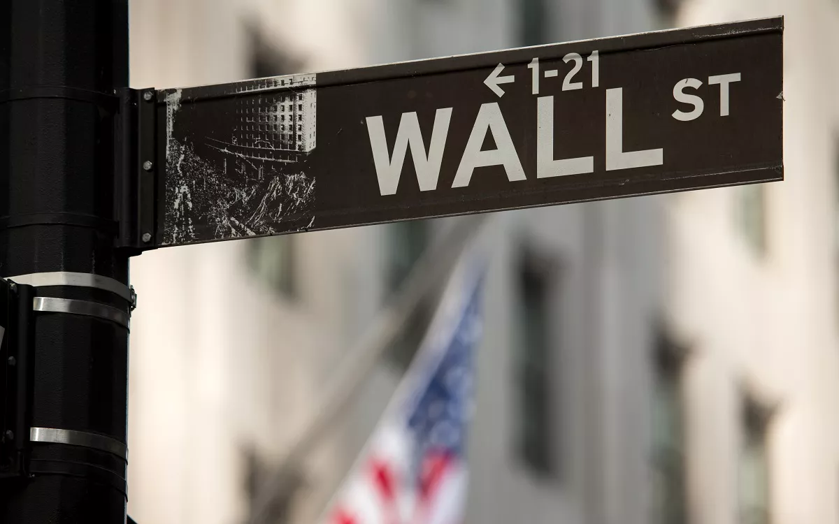 Малоизвестный брокер из США провел шесть IPO с ростом акций на 2000%