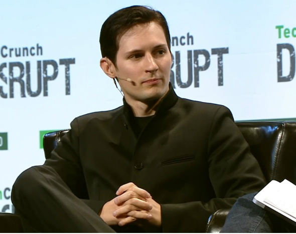 Фото: techcrunch.com