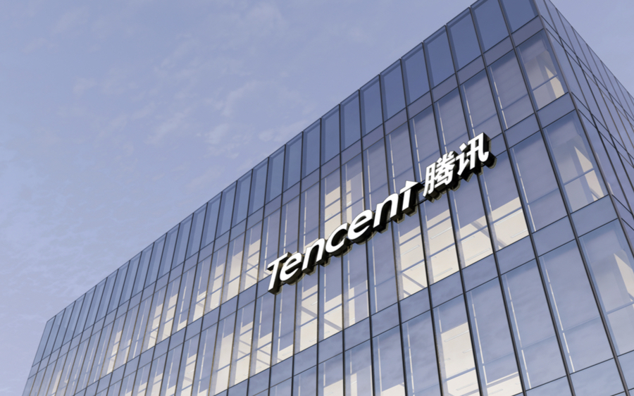 Reuters узнал о планах Китая оштрафовать Tencent на $1,5 млрд
