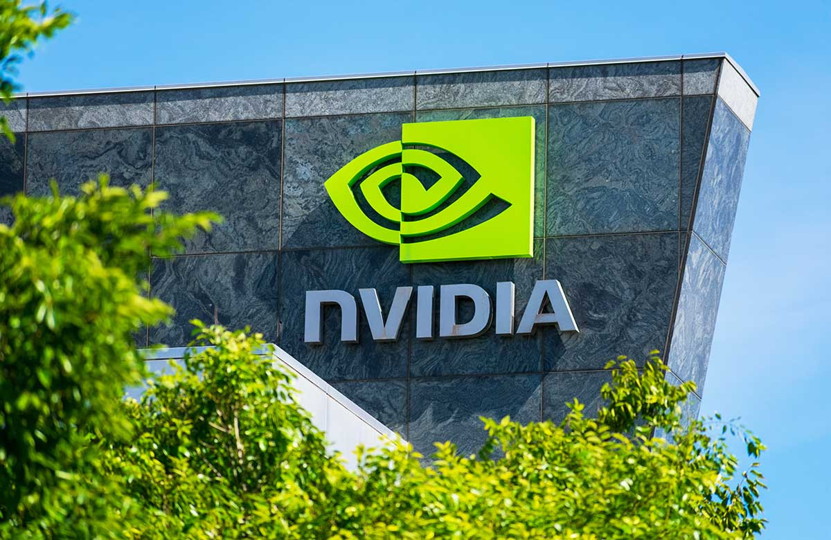 Антимонопольные регуляторы сотрудничают в проверке сделки NVIDIA и Arm