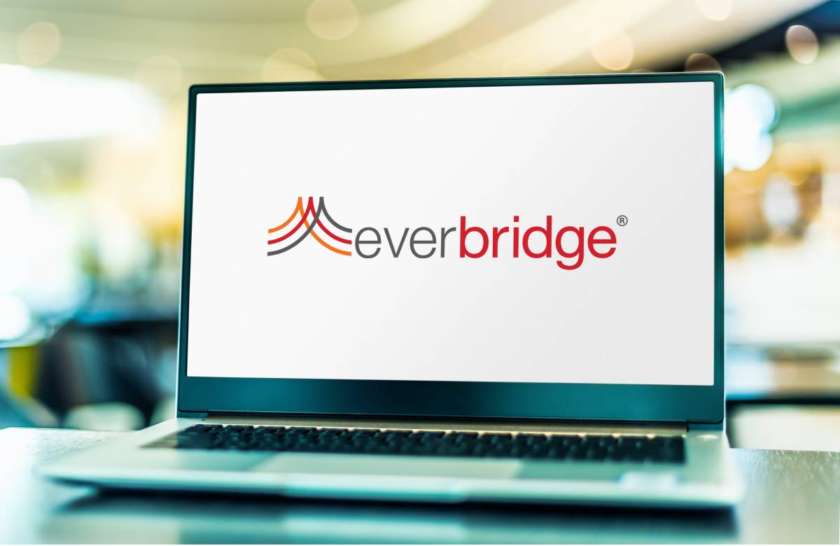 Акции Everbridge рухнули на 45% после отставки генерального директора