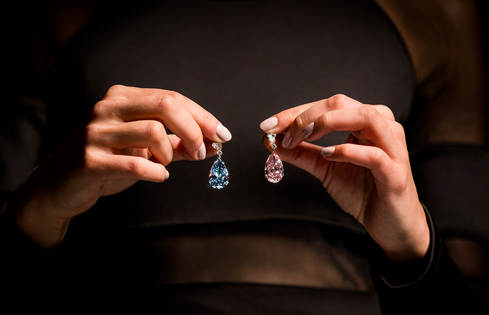 Фото: пресс-служба Sotheby’s