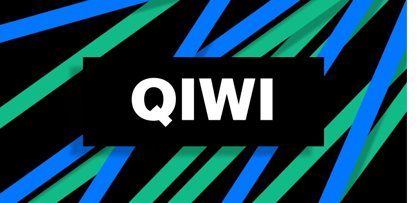 Бумаги QIWI прибавили 5% после новости о продаже доли в банке «Точка»