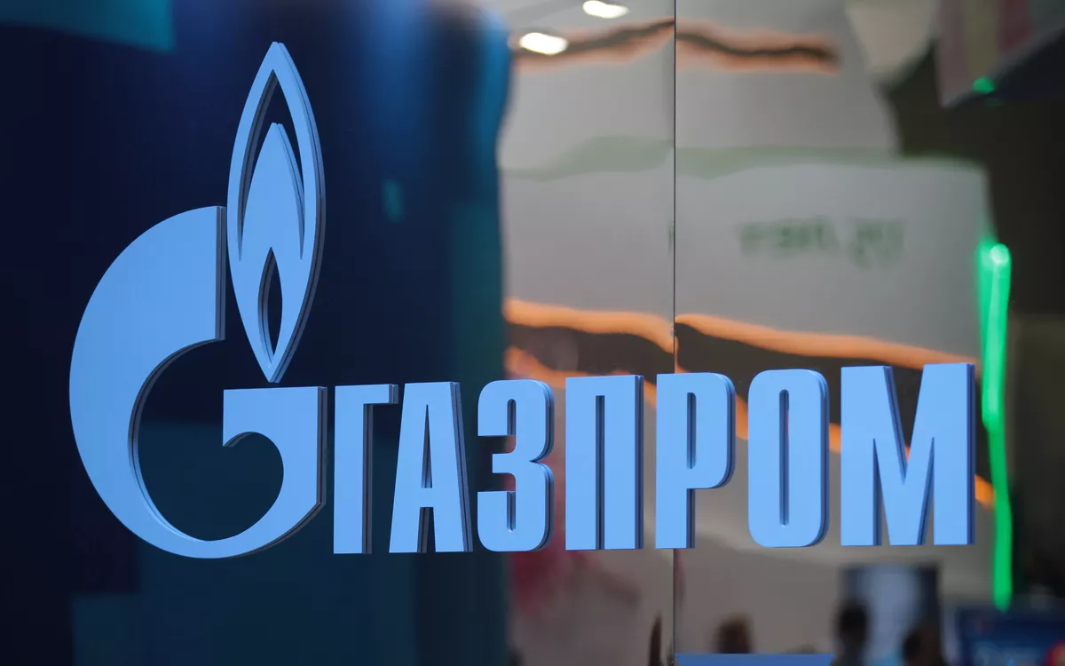 Дивиденды «Газпрома» отправили акции вверх. Что будет с бумагами и рынком