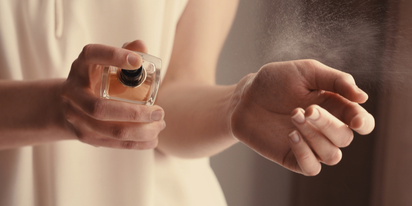4 компании из мира парфюмерии от BofA: им прогнозируют рост после COVID