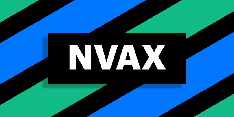 Акции Novavax выросли на 6% после доставки вакцины в Великобританию