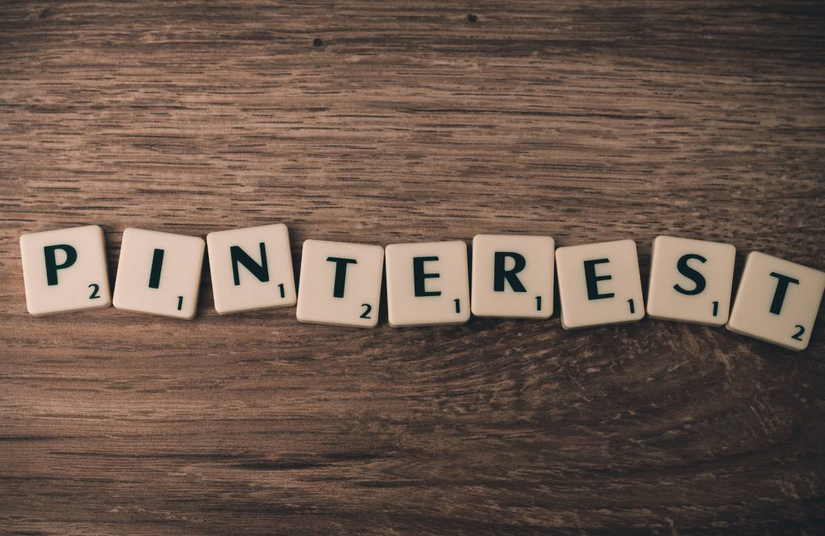 Pinterest направит $50 млн на поддержку равенства и инклюзивности