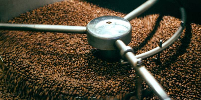 Индонезийская сеть кофеен Kopi Kenangan стала «единорогом» перед IPO