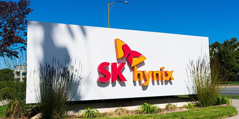 Аккумуляторное подразделение SK планирует привлечь $3,3 млрд перед IPO