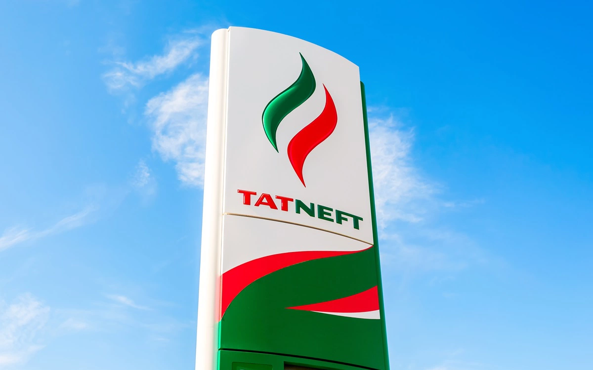 Совет директоров «Татнефти» рекомендовал дивиденды с доходностью 5,6%