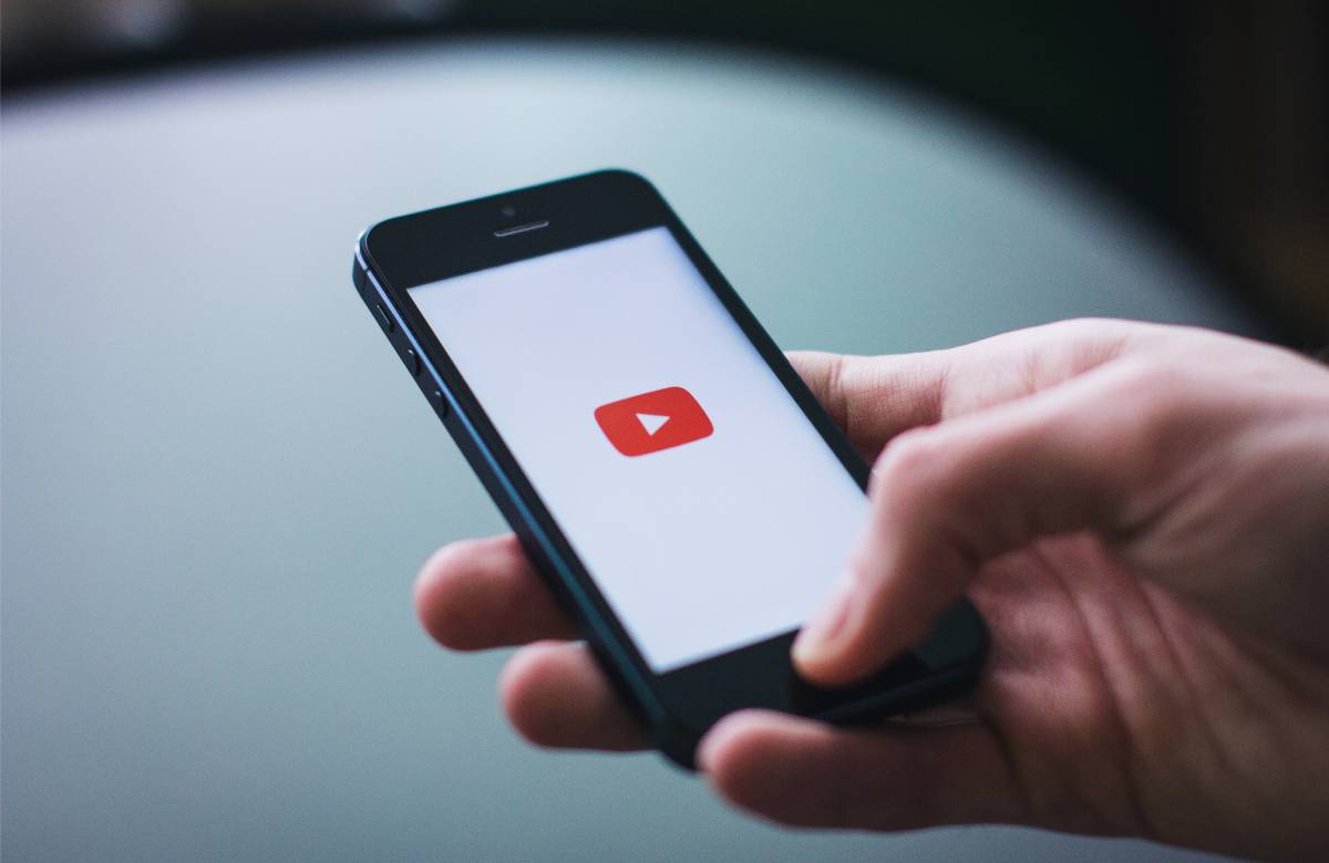 YouTube в 2022 году намерен расширять возможности для создателей контента