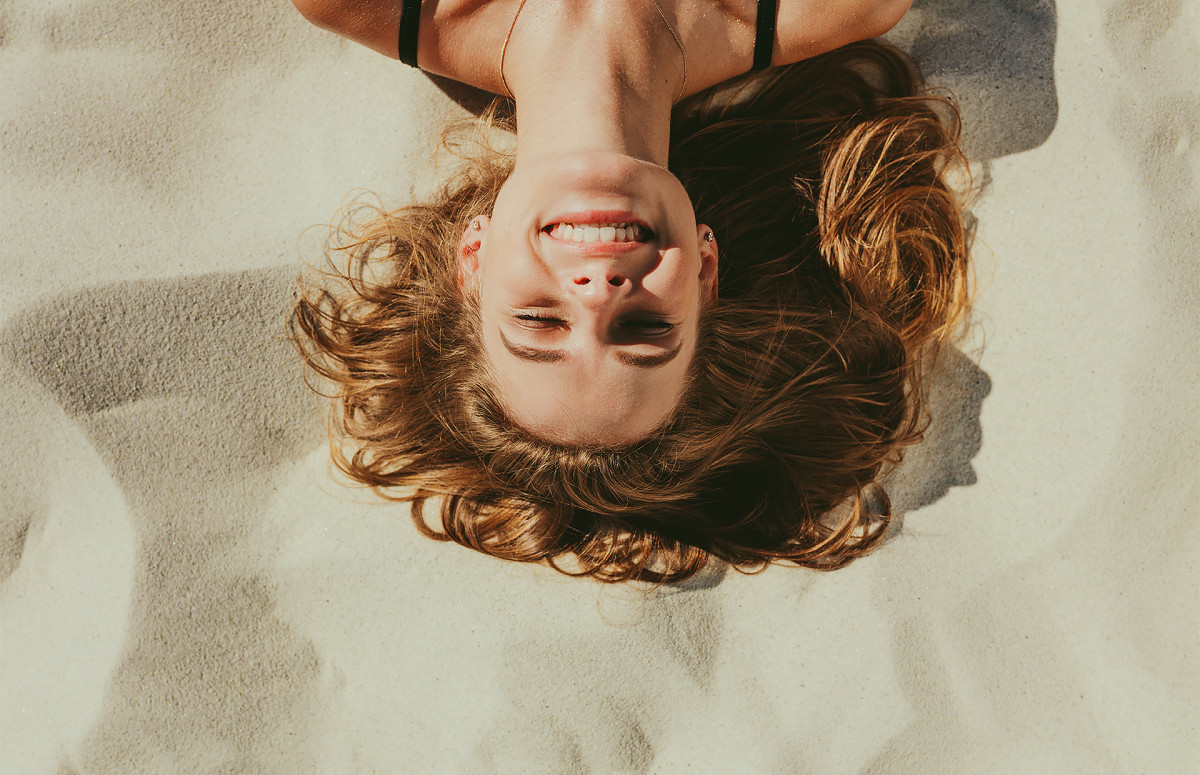 Фото: Shutterstock