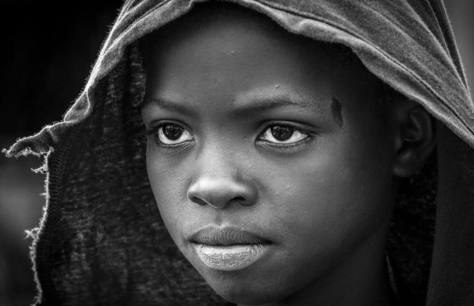 Фото: Katy Gomez Catalina / instagram.com/travelphotographeroftheyear/