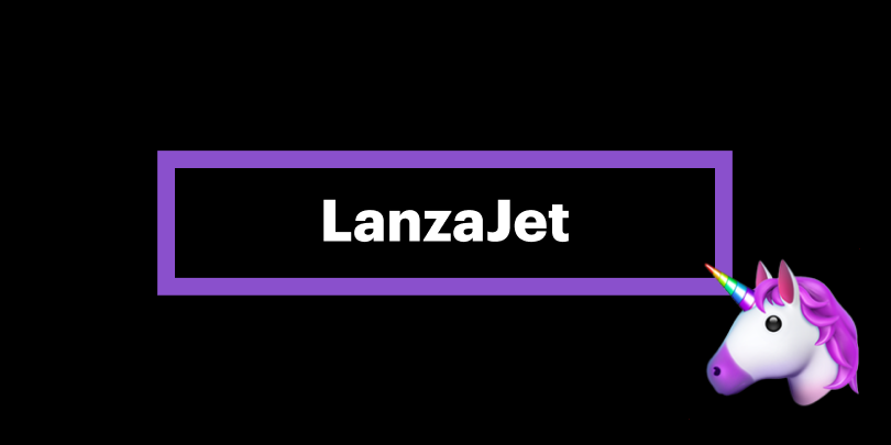 Прогулка с единорогом: проект LanzaJet, создающий «чистое» авиатопливо