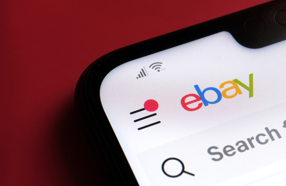 Австрия позволила eBay и Adevinta заключить рекламную сделку на $13 млрд