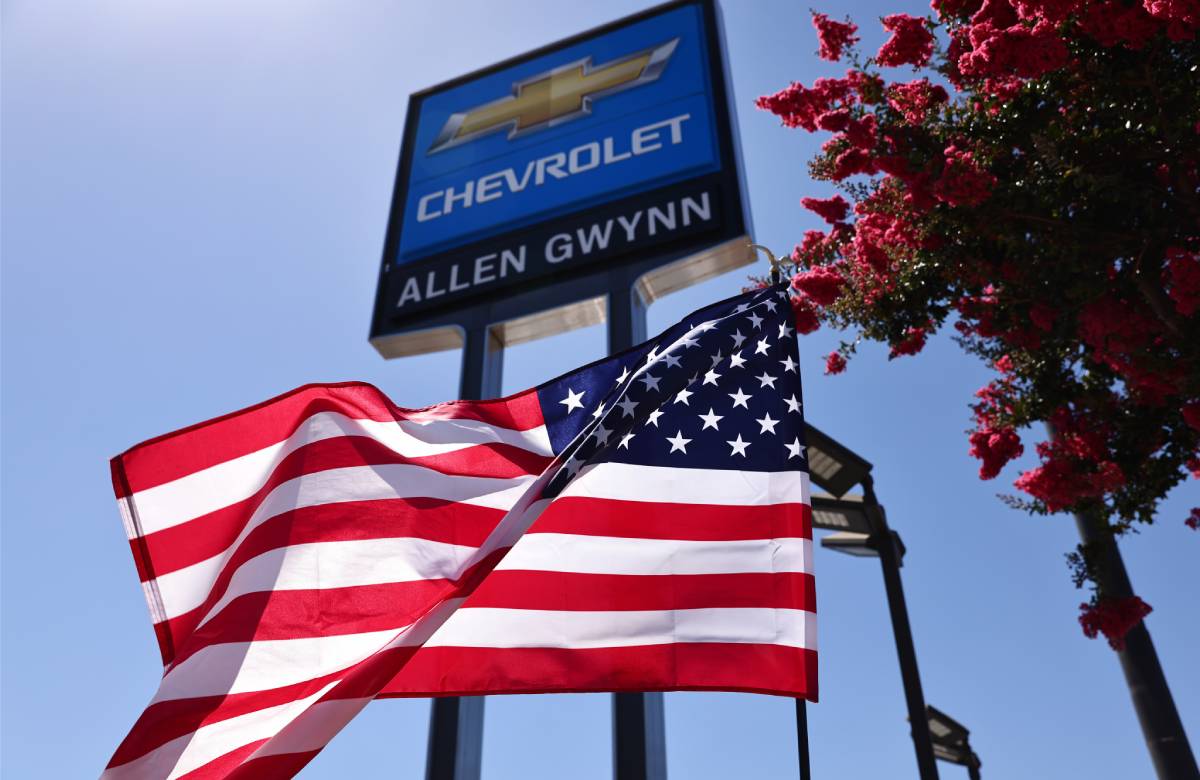 General Motors не возобновит производство Chevrolet Bolt до конца февраля