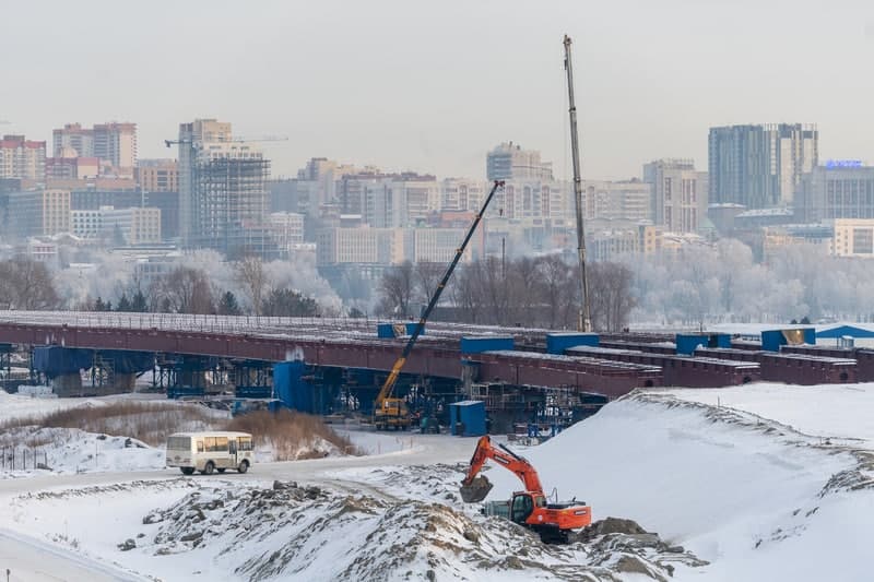Фото: ГК «ВИС»