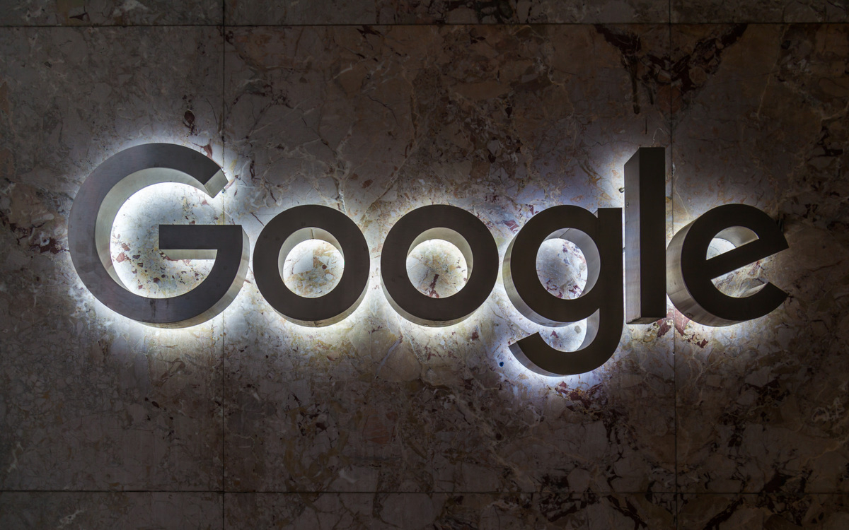 Материнская компания Google обновила рекорд квартальной прибыли