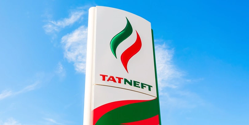 Совет директоров «Татнефти» рекомендовал дивиденды с доходностью 5,6%