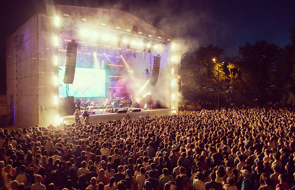 Фото: boscofreshfest.com