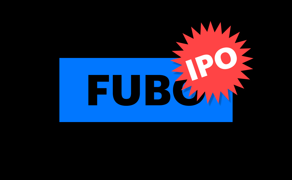 IPO недели: стриминг fuboTV, фишка которого в спортивных трансляциях