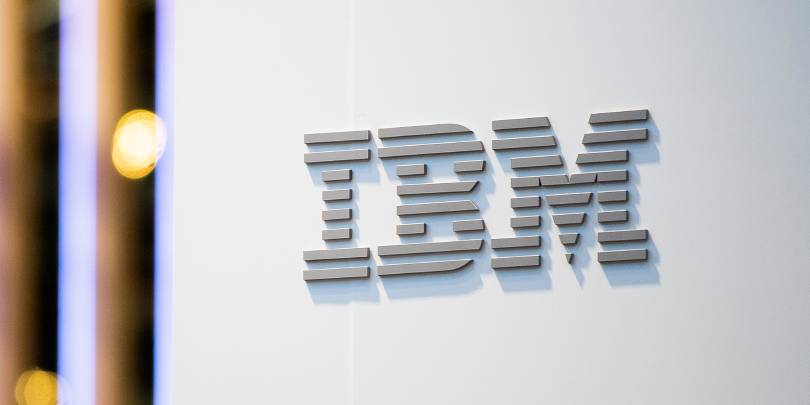 IBM приобретет компанию в области кибербезопасности ReaQta