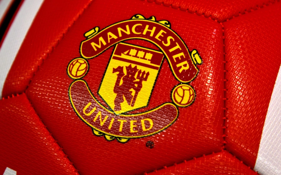 Акции «Манчестер Юнайтед» упали на 13% после оценки клуба Financial Times