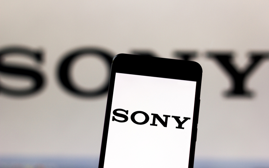 Акции Sony рухнули после сделки Microsoft и Activision