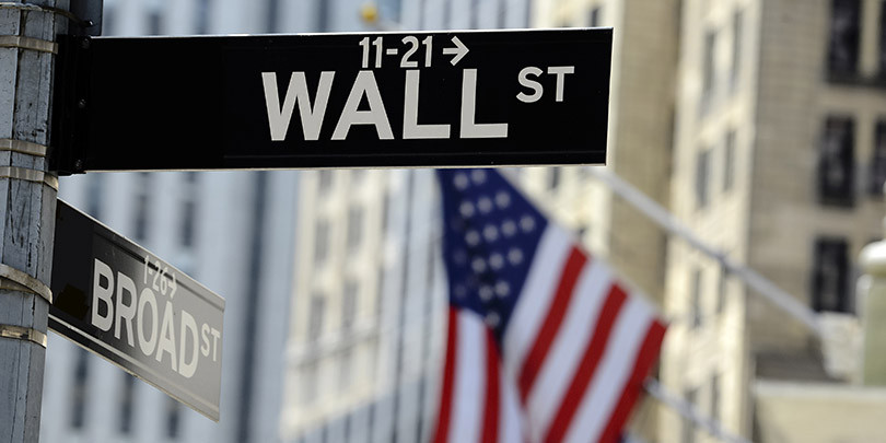 Goldman Sachs, Bank of America, Citigroup — банки покидают рынок SPAC