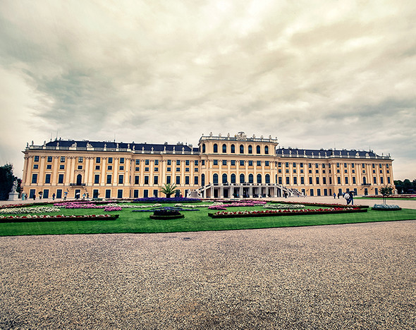 Фото: gettyimages
