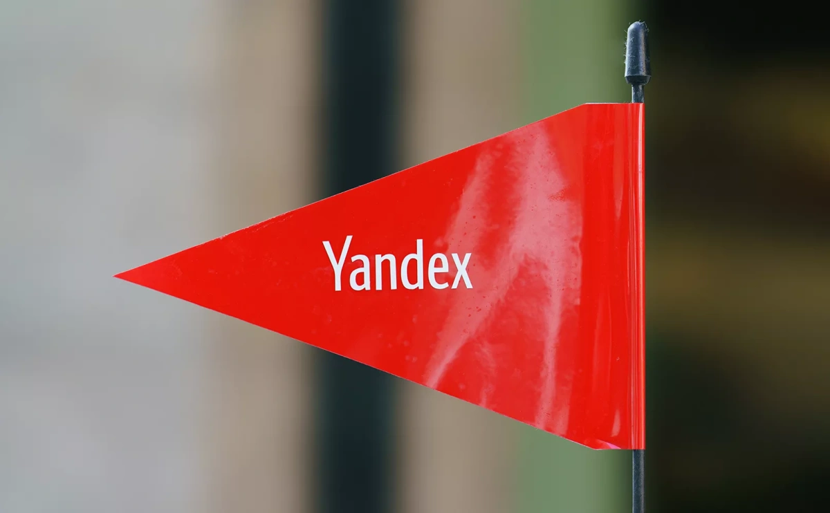 «Яндекс» изменил модель бизнеса во Франции и в Великобритании