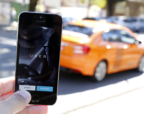 Фото: пресс-материалы Uber, Xiaomi, Airbnb, Palantir, Snapchat, SpaceX, Dropbox, Pinterest