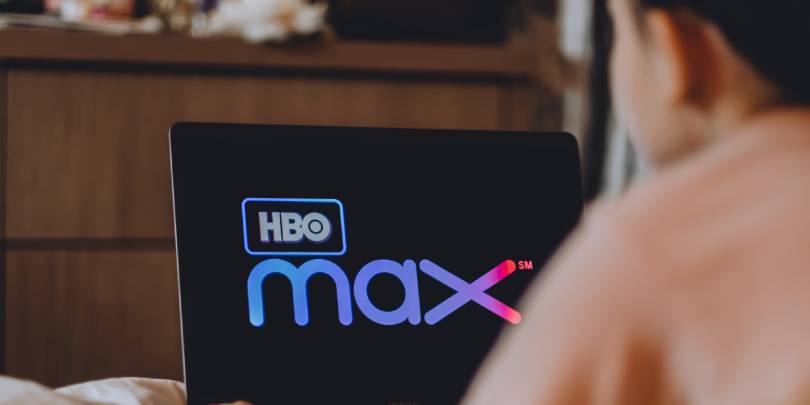 Финдиректор Discovery представил подробности слияния Discovery+ с HBO Max