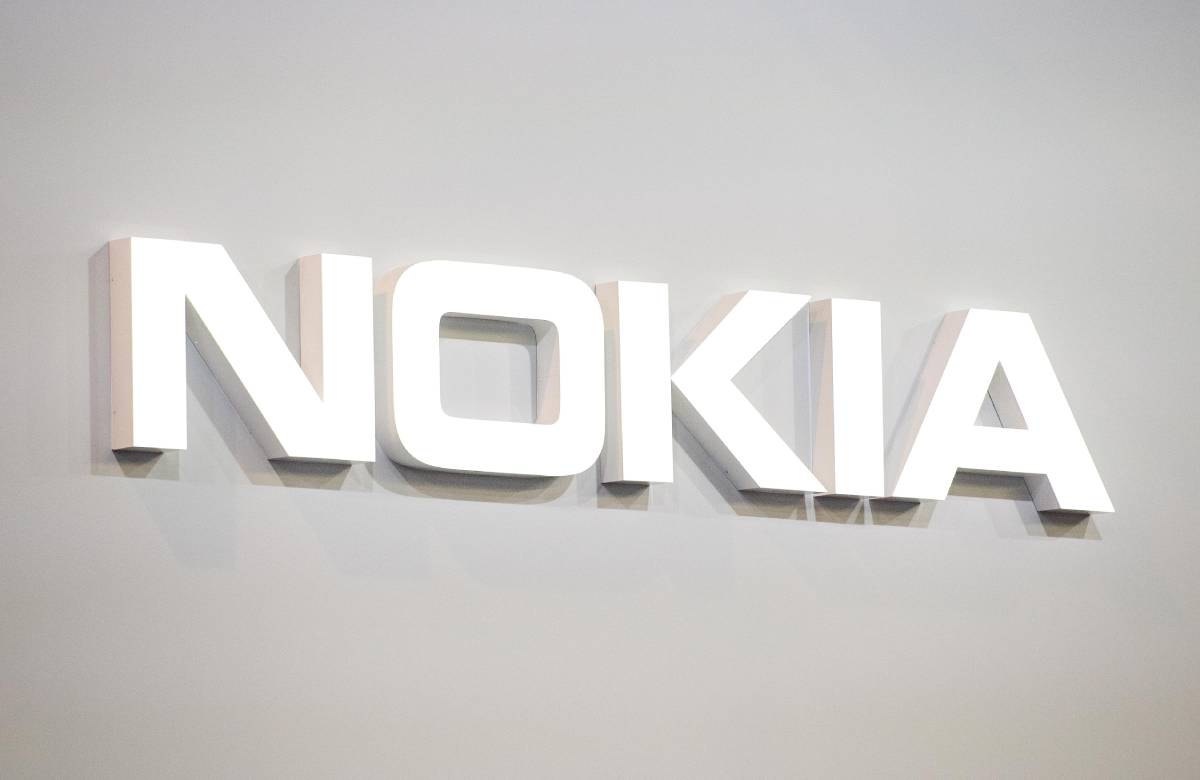 Nokia создаст в Нидерландах единый виртуальный центр обработки данных