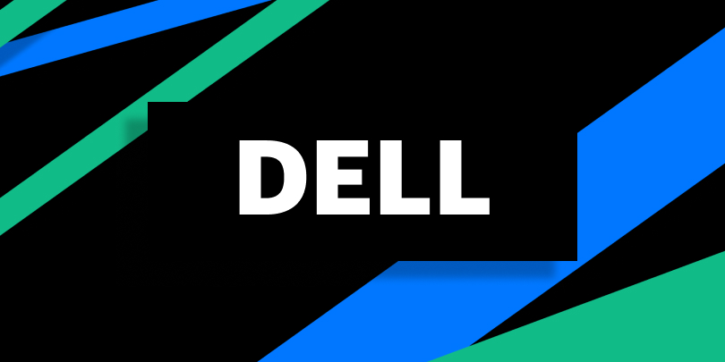 Акции Dell подскочили на 15% из-за планов по реструктуризации бизнеса