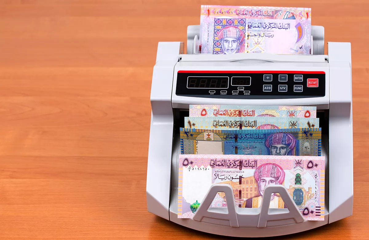 Оман намерен увеличить капитал и привлечь большее количество листингов