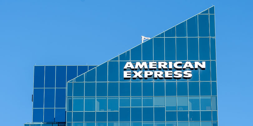 Глава American Express выступил за гибридный график работы