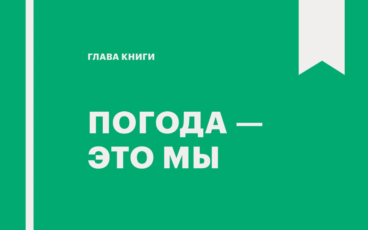 Фото: РБК Тренды